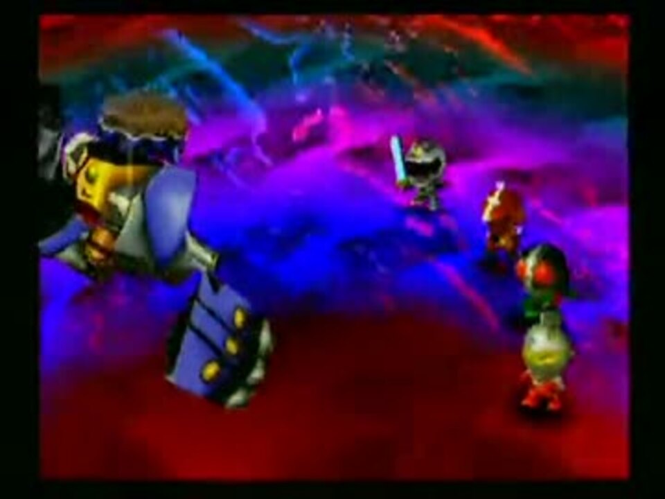 激安ブランド スーパーヒーロー作戦 ダイダルの野望 Sale 公式通販 直営店限定 Diquinsa Com Mx