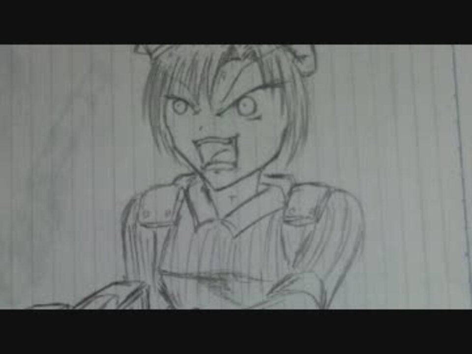 人気の 黒歴史 黒歴史ノート 動画 7本 ニコニコ動画