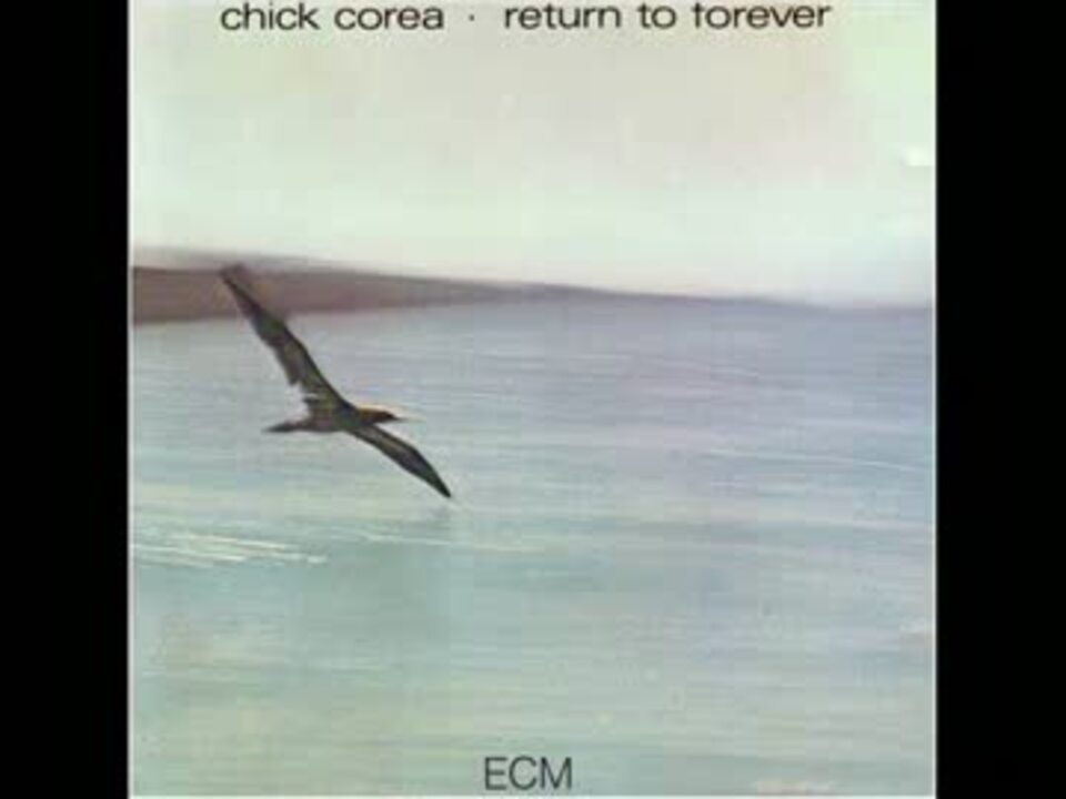  779 what game shall we play today return to forever chick corea