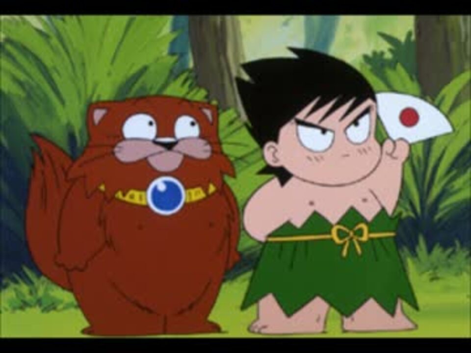 んばば ラブソング オリジナル カラオケ ニコニコ動画