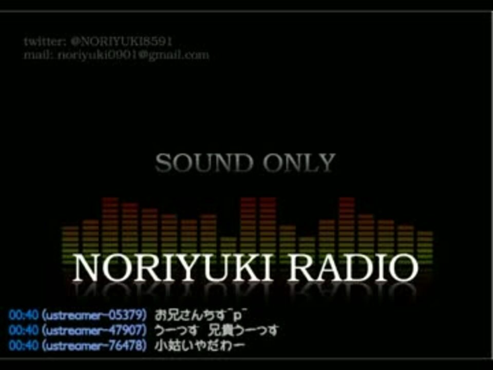 人気の 日記 石川典行 動画 477本 9 ニコニコ動画