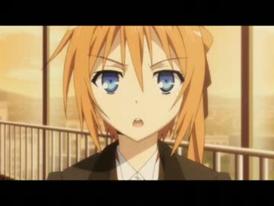 人気の 近衛スバル 動画 32本 ニコニコ動画