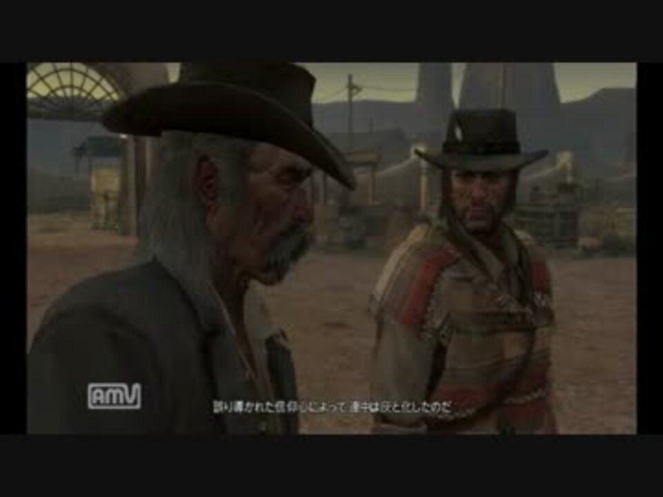 人気の アンデッド ナイトメア 動画 43本 ニコニコ動画