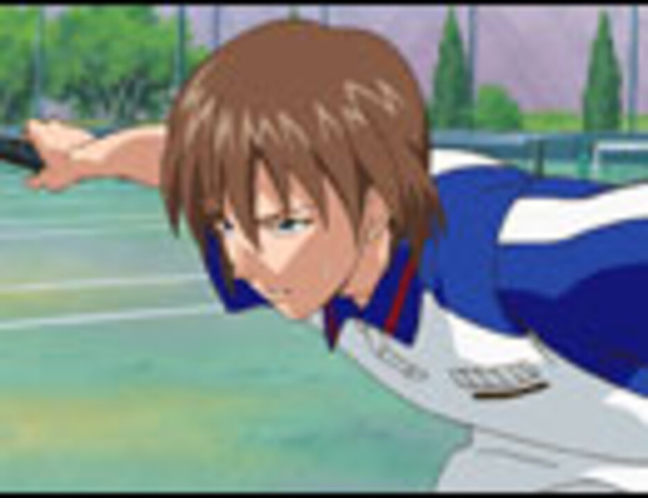 テニスの王子様 TCG 不二ヒグマ SCR Yahoo!オークション - テニスの王子様 トレーディングカード 羆落とし