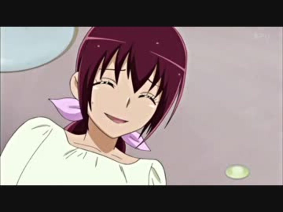 スマイﾉﾚプソキュア 15話 ニコニコ動画