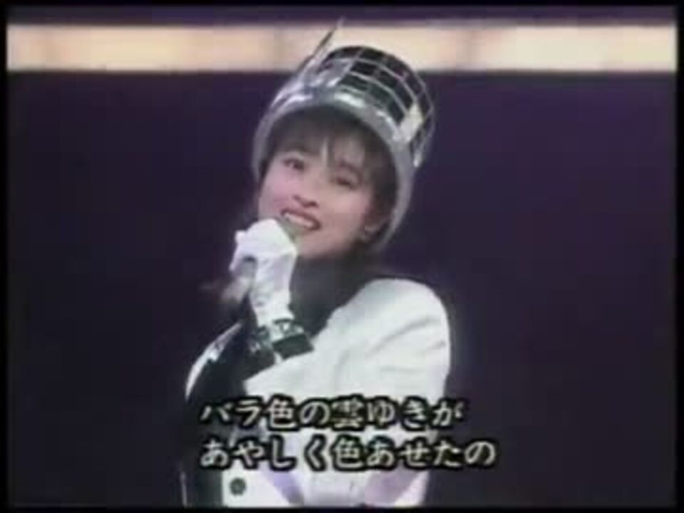 想い出の九十九里浜 Mi Ke ミケ 宇徳敬子 ニコニコ動画