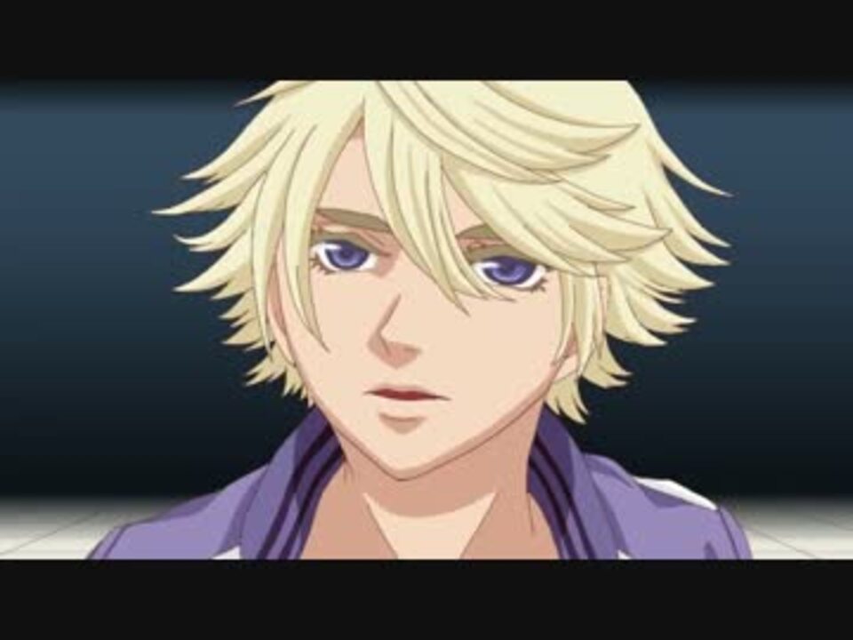 人気の 空折 動画 9本 ニコニコ動画