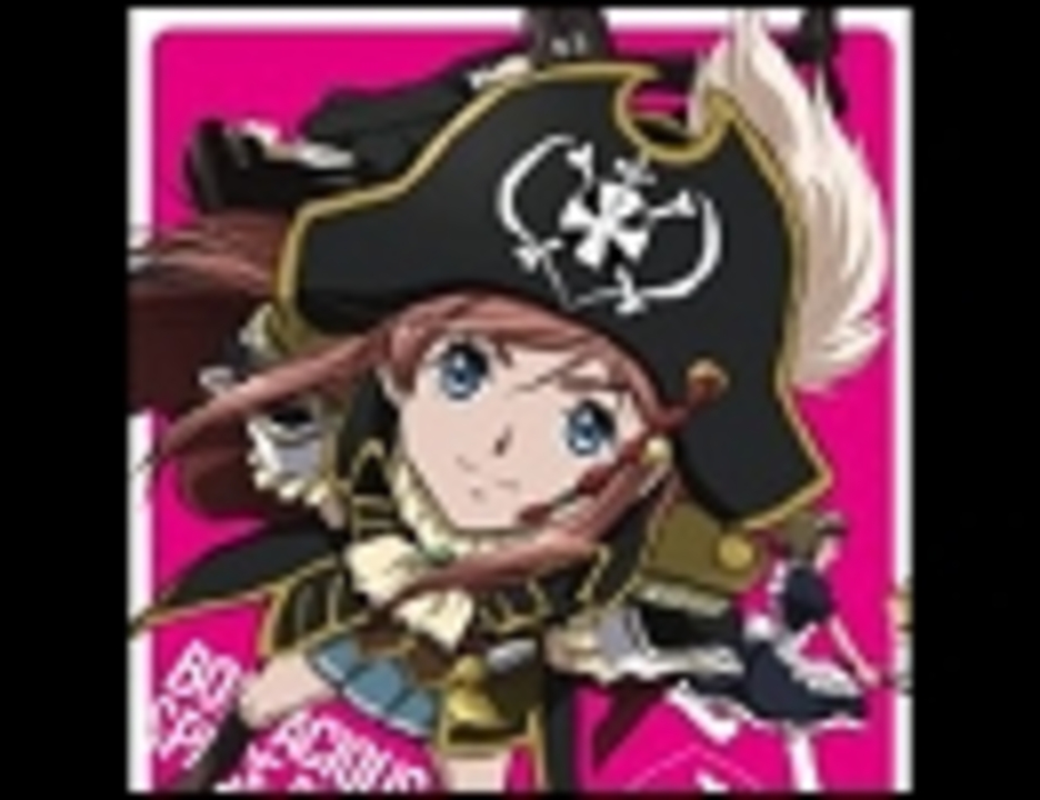 人気の 猛烈宇宙交響曲 動画 6本 ニコニコ動画