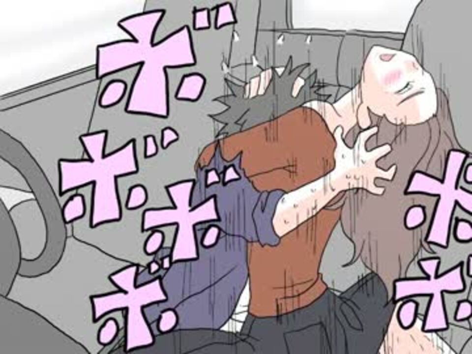 人気の 御手洗潔 動画 57本 ニコニコ動画