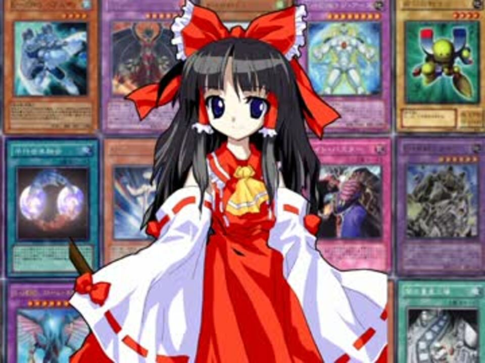 遊戯王 東方の英雄 PSA10 初期 Vol.7ダイス版 遊戯王 東方の英雄 PSA10 初期 Vol.7ダイス版