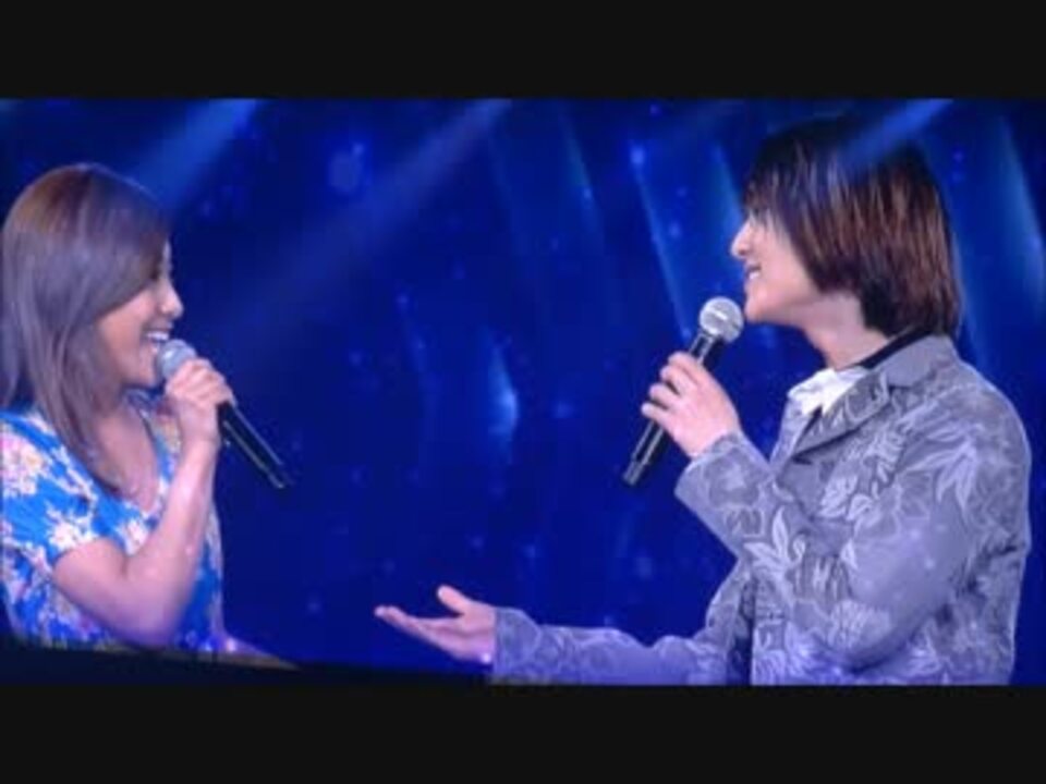 15 Smt In La オニュ ルナ Fancam ニコニコ動画