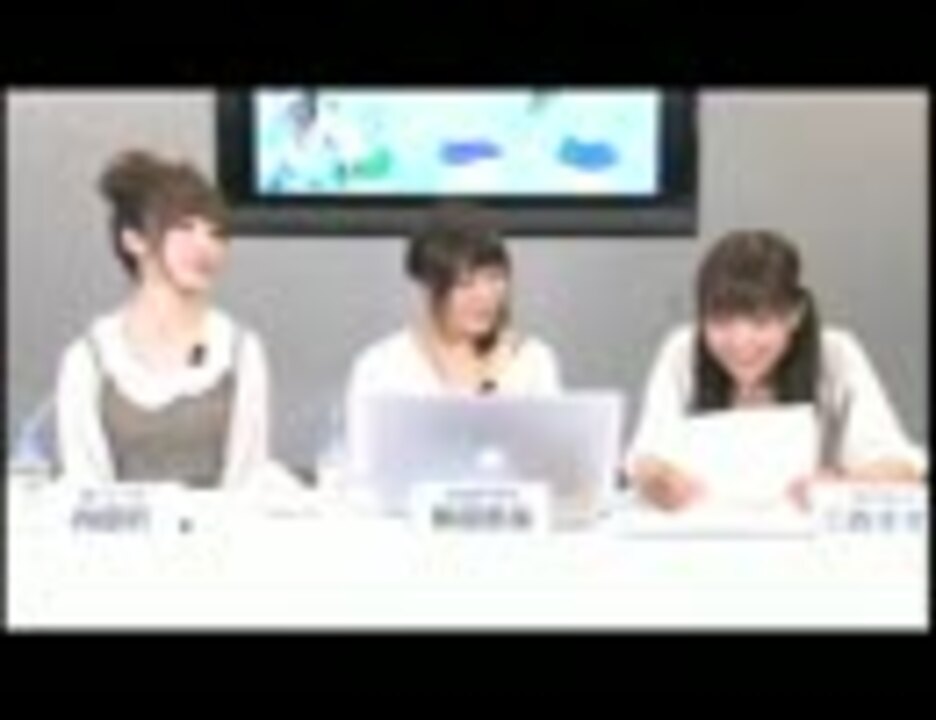 人気の ラブライ部 ニコ生課外活動 動画 138本 ニコニコ動画