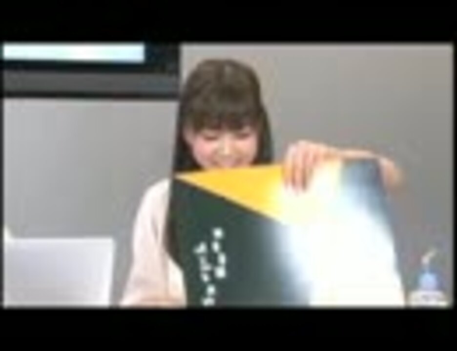 人気の ラブライ部 ニコ生課外活動 動画 138本 ニコニコ動画