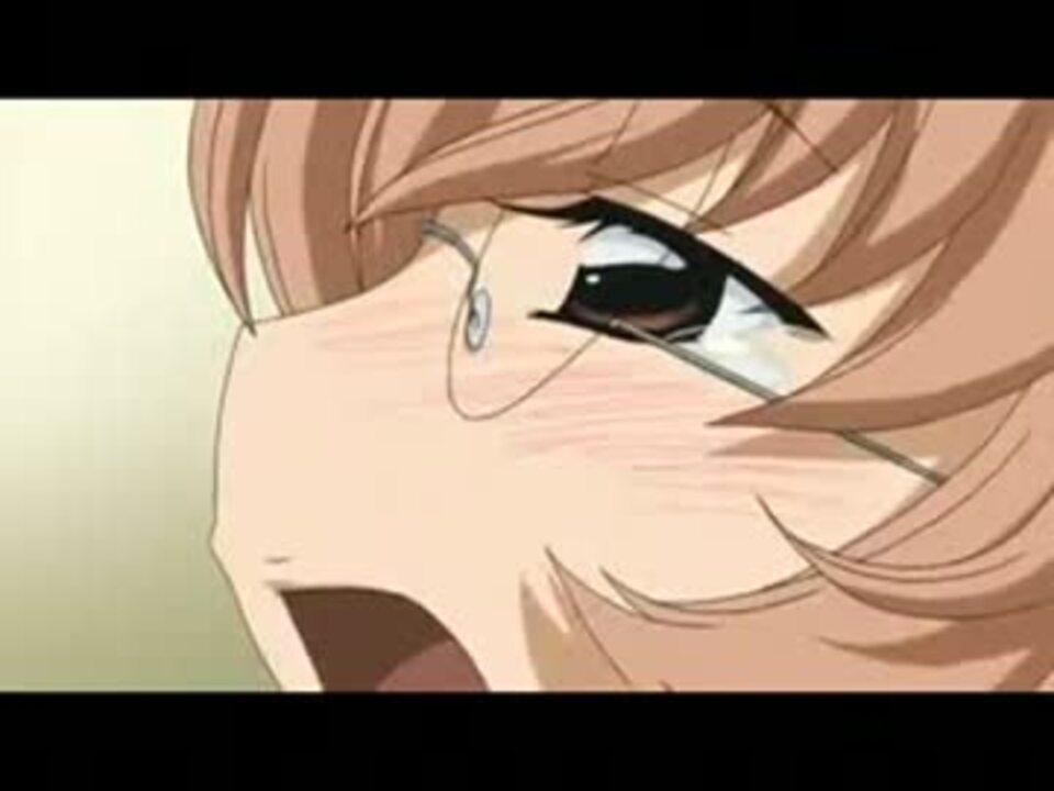 タンポンの入れ方教えてくれるアニメ見つけたwwwwwww ニコニコ動画