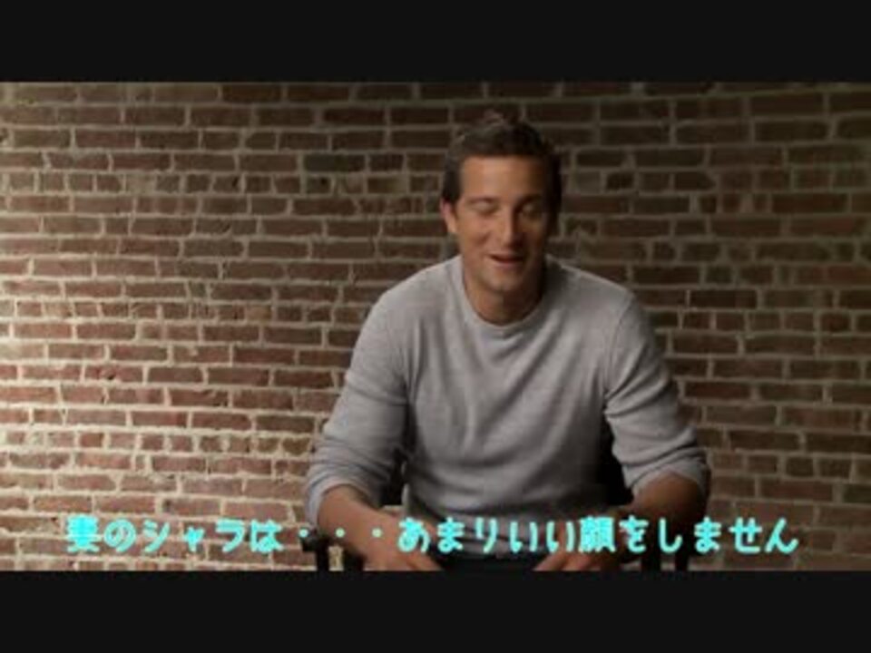 超軽量版クマさん 家族はきちょタン食をどう思ってる ニコニコ動画