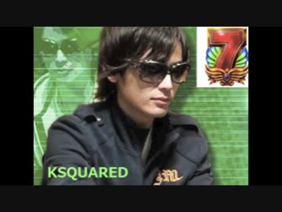 人気の 真夏のsoundsgood 動画 8本 ニコニコ動画