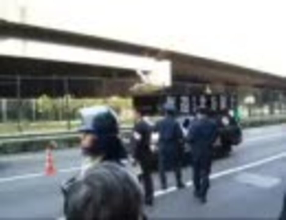 人気の 右翼 動画 1本 3 ニコニコ動画