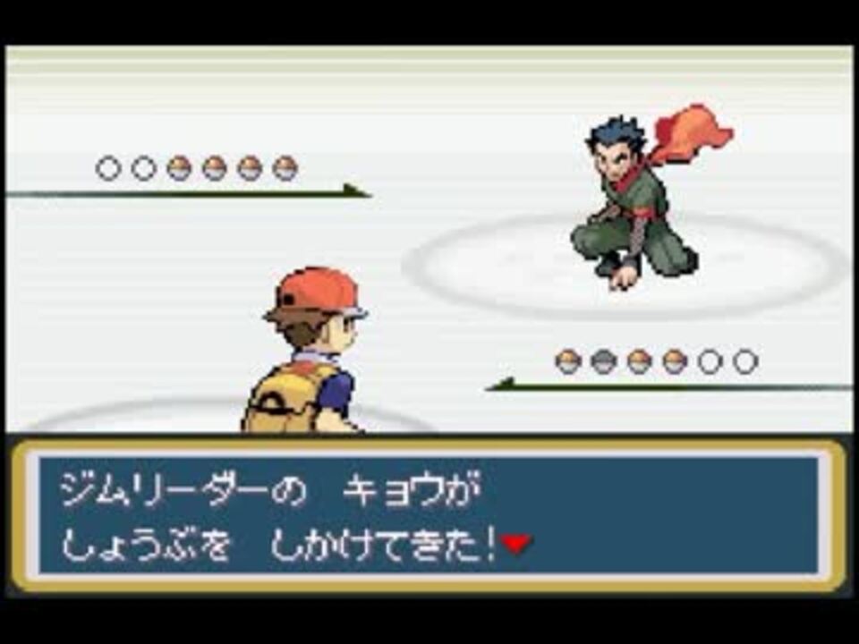 人気の ポケモンジャスティス 動画 66本 ニコニコ動画