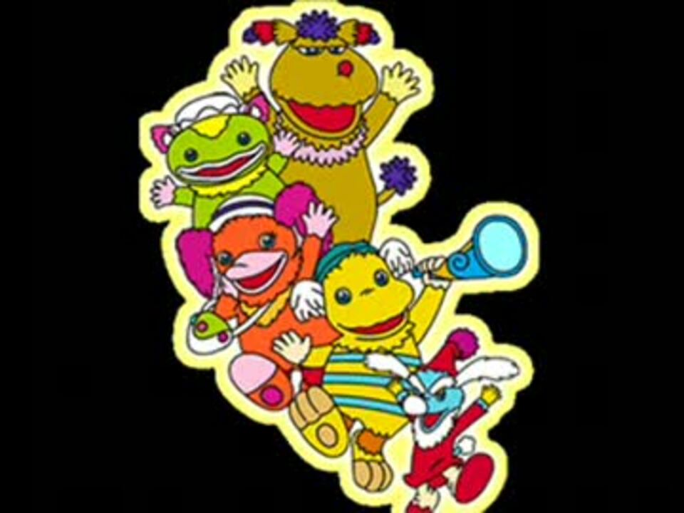 作業用bgm ゆうぞう しょうこメドレー ニコニコ動画