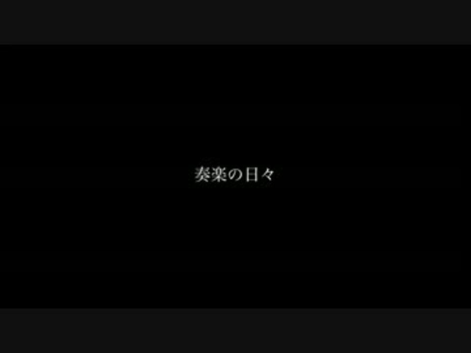 日本限定 雅楽 ベスト キング セレクト ライブラリー 2021 gts.com.pe
