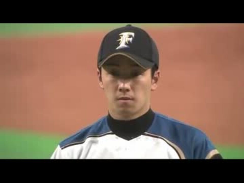 1周年記念イベントが 元 中日ドラゴンズ 浅尾拓也投手 2011年 優勝記念 Tシャツ