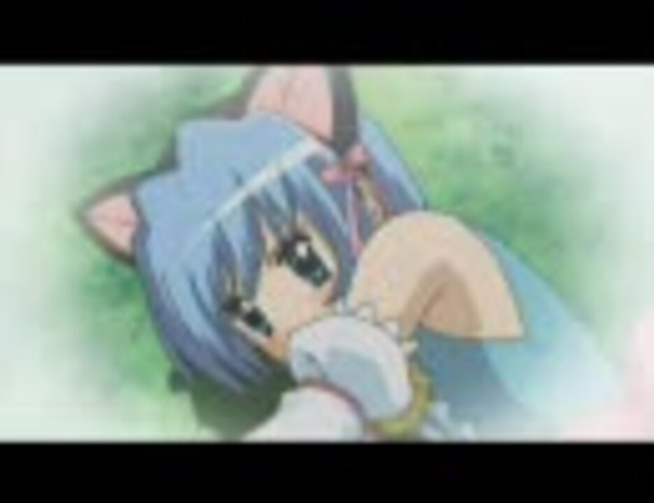 人気の 白石涼子 動画 1 044本 ニコニコ動画