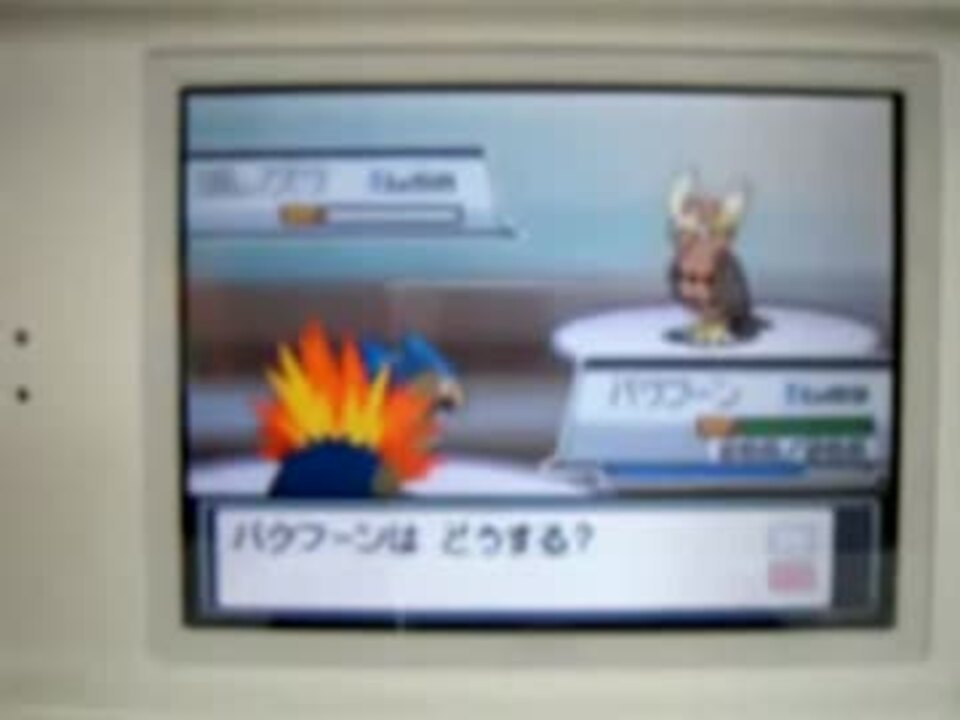 ハート ゴールド 努力 値 ポケットモンスターハートゴールド Par改造コード