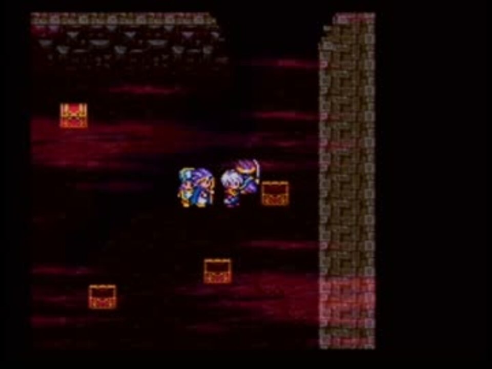 人気の レミーラ 動画 6本 ニコニコ動画