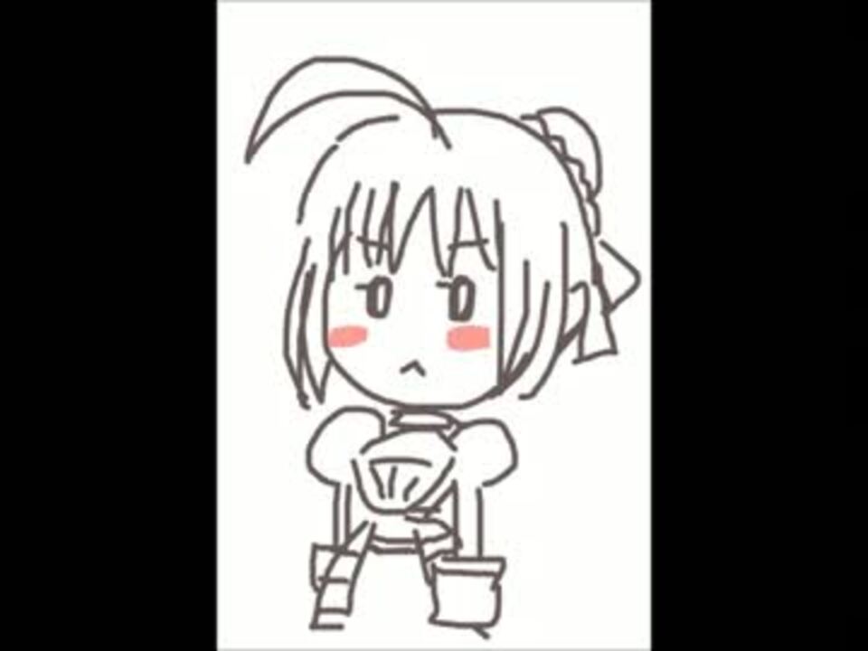 人気の ラジオマテリアル 動画 35本 ニコニコ動画