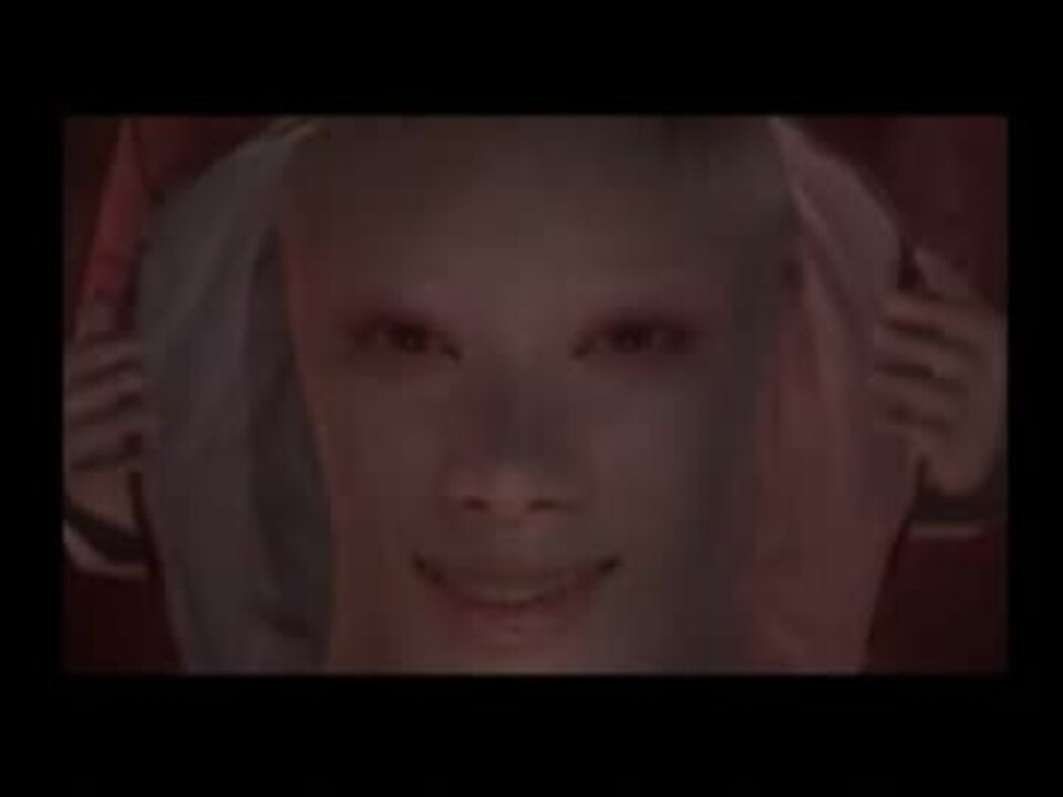 人気の サイレン2 動画 307本 9 ニコニコ動画