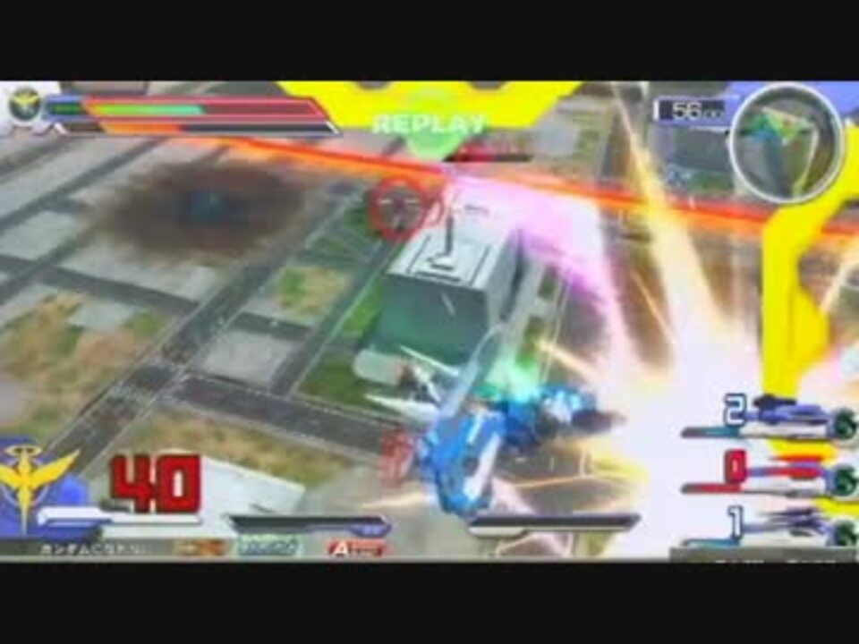 ジャンプフェスタ 銀魂 銀魂 ジャンプフェスタ2020