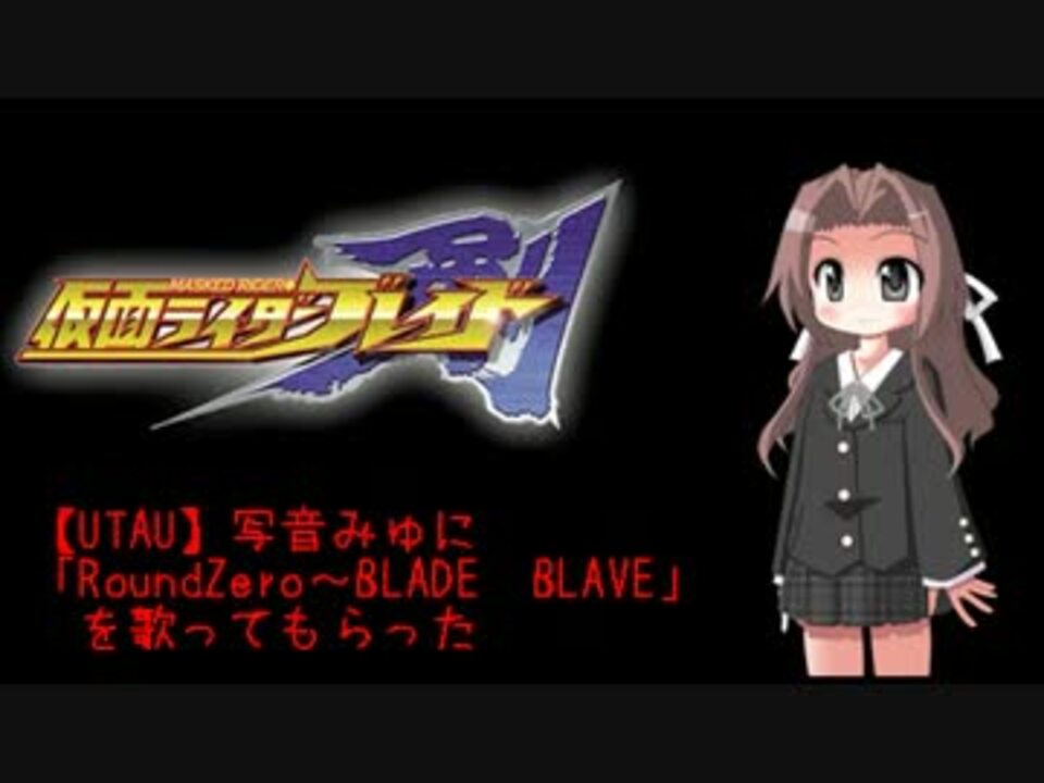 人気の ｵﾝﾄﾞｩﾙ 動画 199本 2 ニコニコ動画