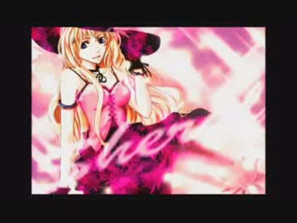 作業用bgm マクロスfシェリルメドレー ニコニコ動画