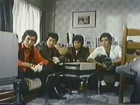 人気の「仮面ライダーZX」動画 80本 - ニコニコ動画