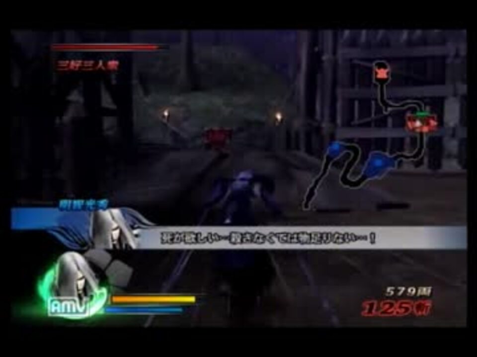 人気の 石上裕一 動画 5本 ニコニコ動画