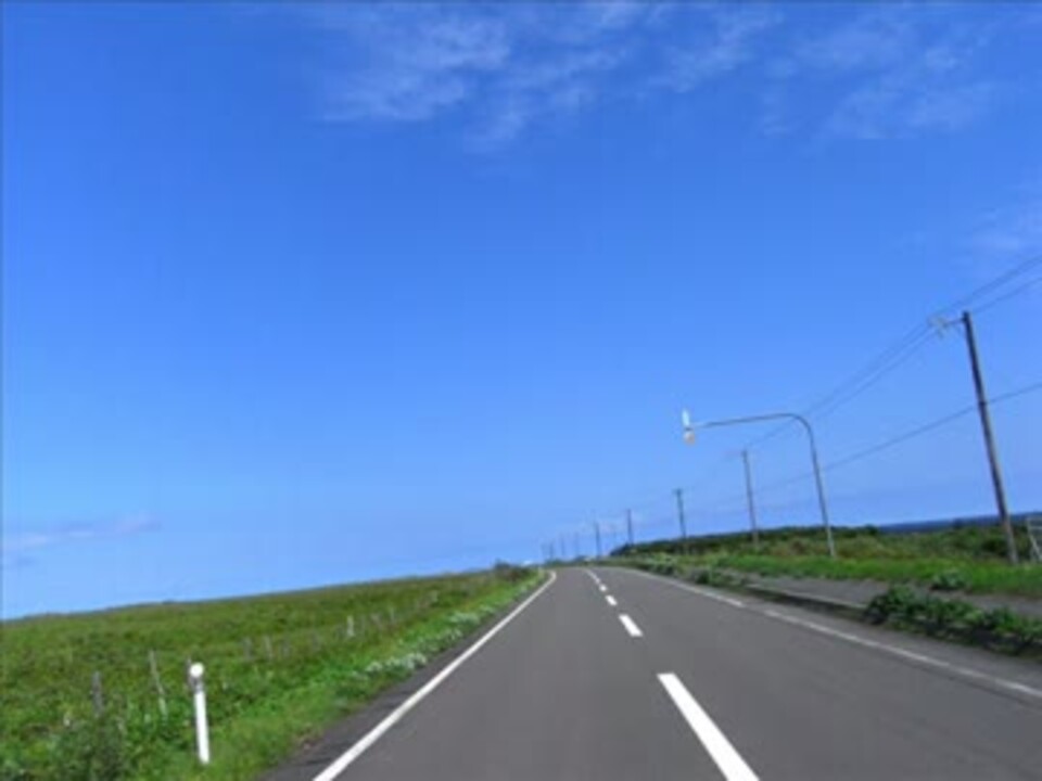 人気の 青空がいつまでも続くような未来であれ 動画 9本 ニコニコ動画