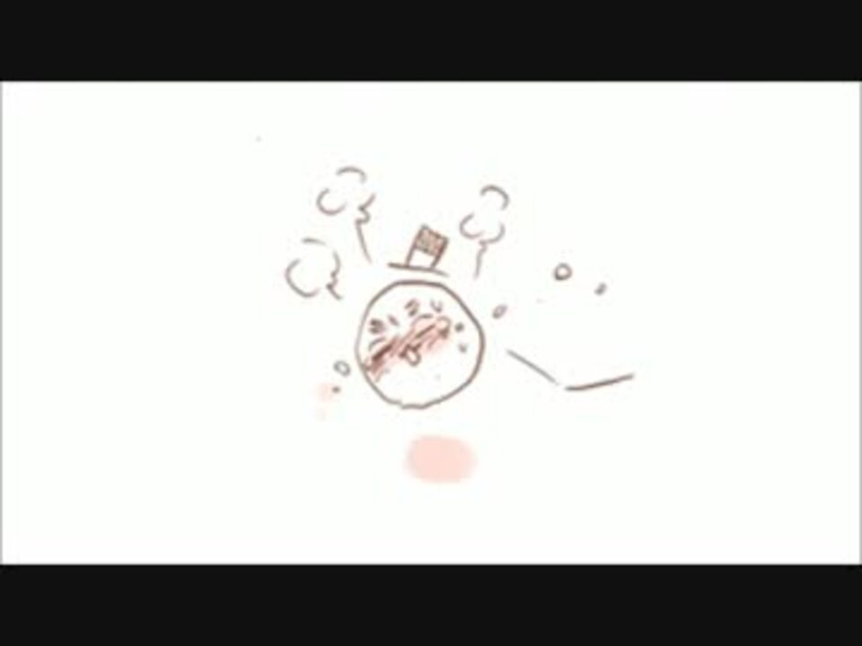 もちたりあで日英同盟 ニコニコ動画