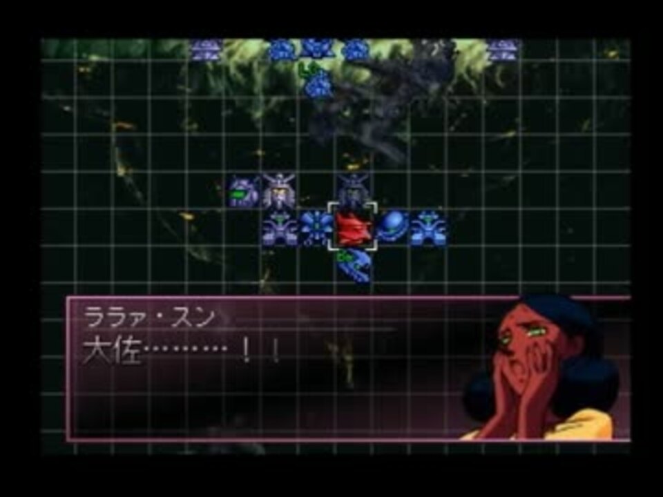 人気の 田舎人 動画 461本 11 ニコニコ動画