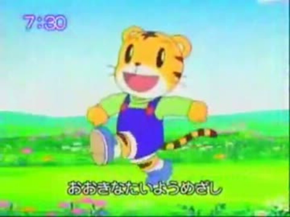 人気の ｇａｎｔｚ 動画 9本 3 ニコニコ動画