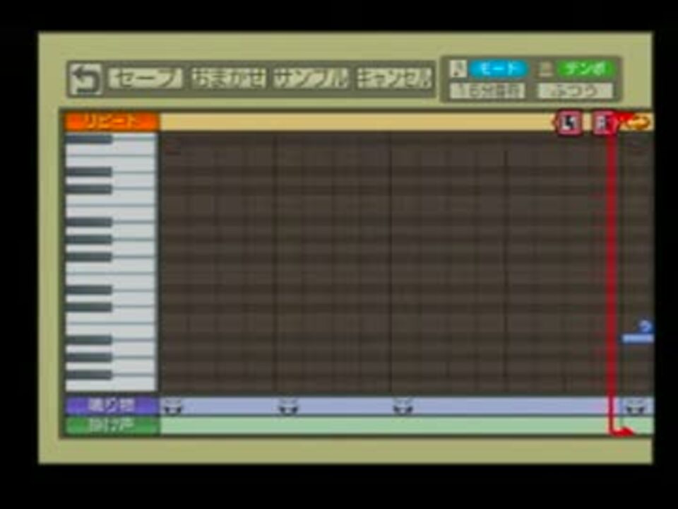 人気の ミレニアム打線 動画 3本 ニコニコ動画