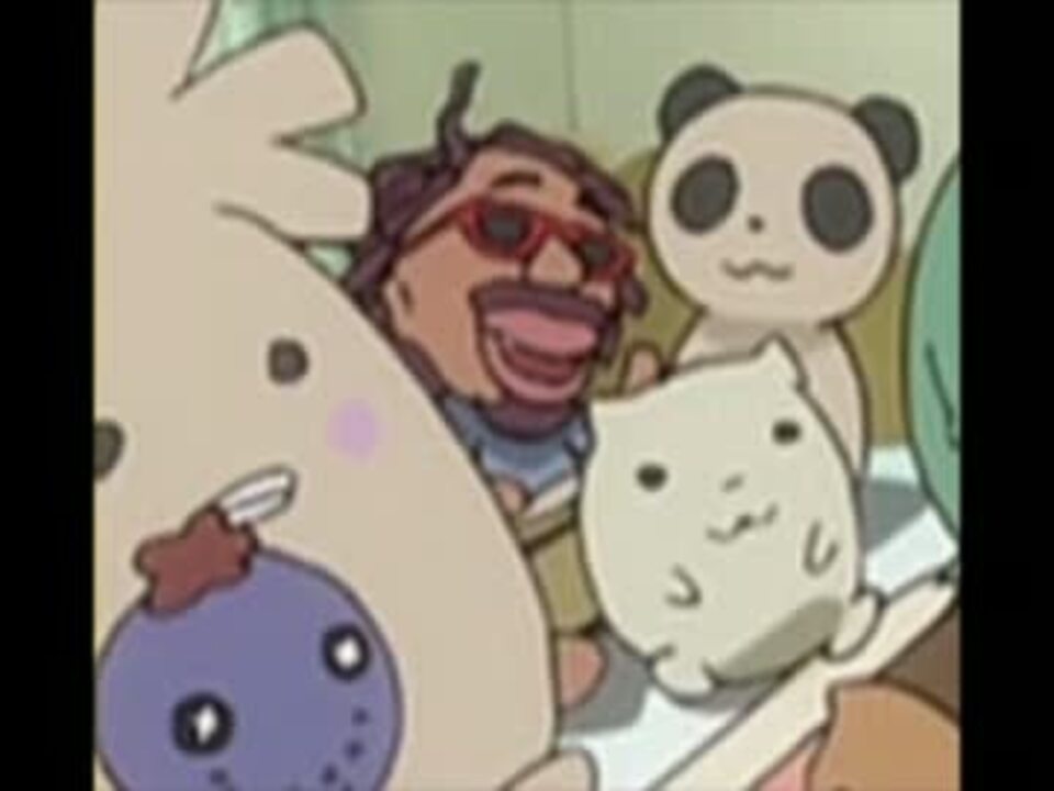 人気の たまゆらじお 動画 17本 ニコニコ動画