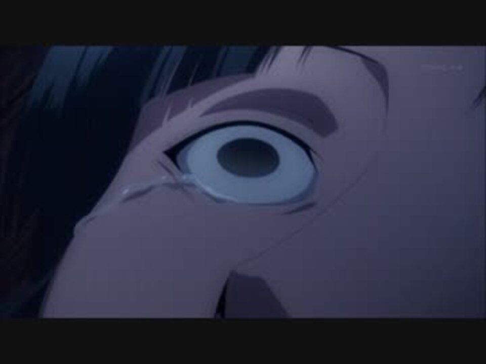 Fate Zero 雁夜おじさんの発狂シーンにあの曲を合わせてみた 誠氏ね ニコニコ動画