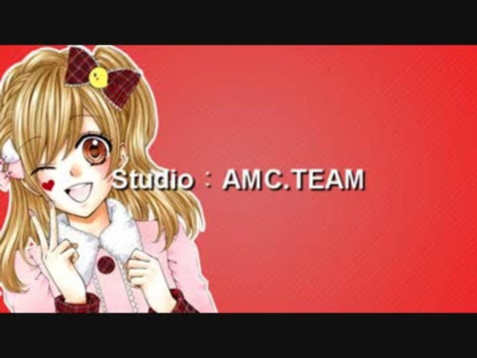 人気の ひよ恋 動画 5本 ニコニコ動画