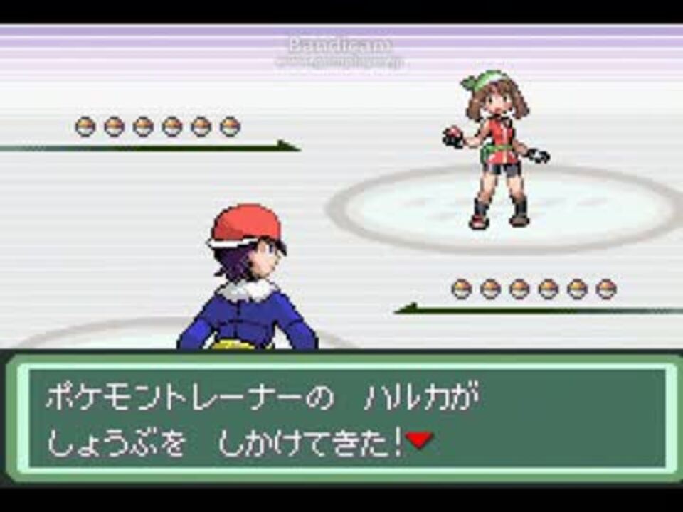 人気の ポケットモンスターべガ 動画 669本 5 ニコニコ動画