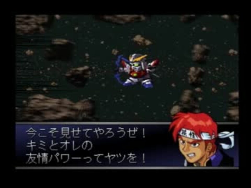 人気の 田舎人 動画 461本 11 ニコニコ動画