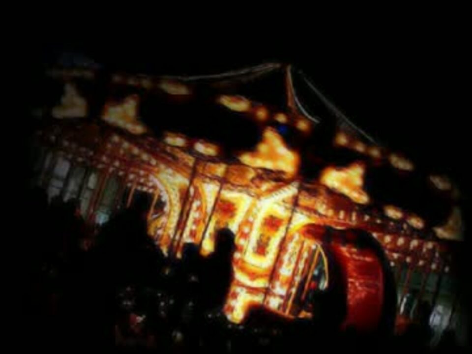 人気の ネウロ 人生美味礼讃 動画 6本 ニコニコ動画