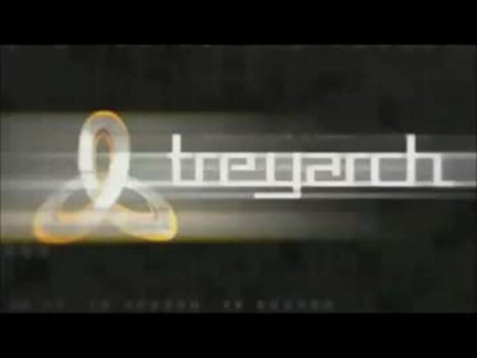 人気の ｃｏｄ ｂｏ2 動画 1 922本 32 ニコニコ動画