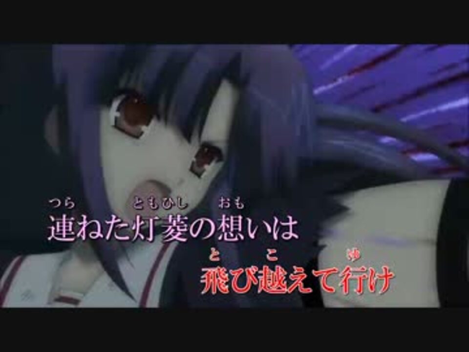 人気の アニメ C3 動画 132本 2 ニコニコ動画