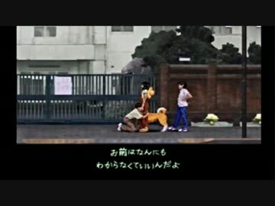 夕闇通り探検隊を実況 Part30 ニコニコ動画