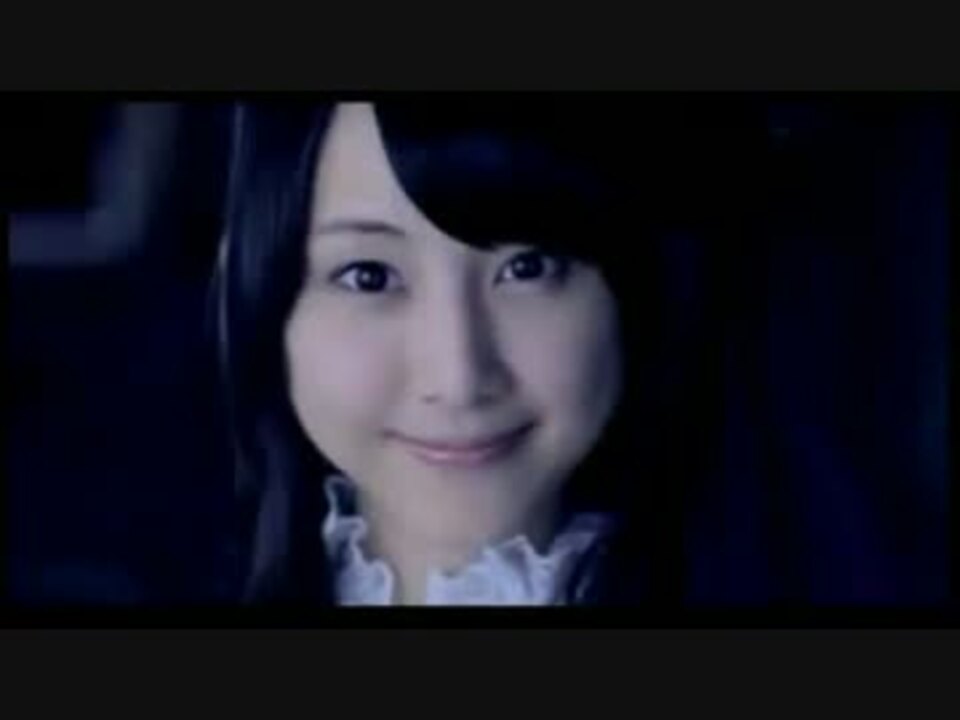 人気の Ske 松井玲奈 動画 13本 ニコニコ動画